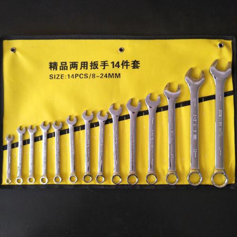 Desoutter工具在制造业的应用趋势解读